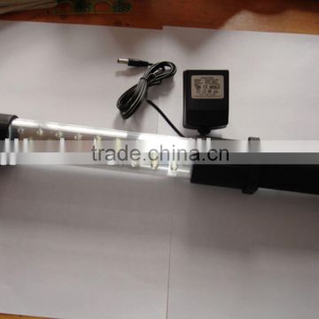 Factory selling use (Rechargeable LED Work Light), led working light;rechargeable led work light