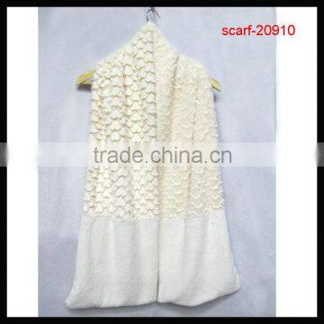 Fashion Winter Long Scarves