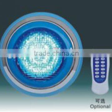 Waterproof Led Light for Swimming Pool photo-4