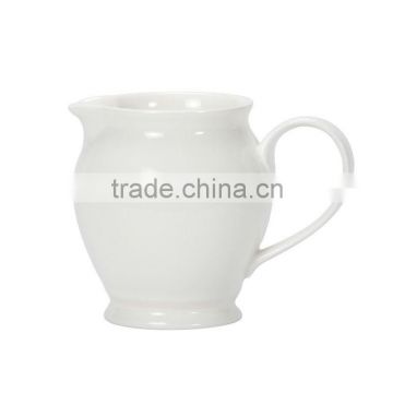 2013 porcelain water pot