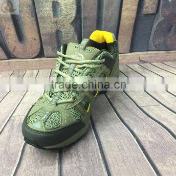 mens leisure travel hiking shoes casual shoes