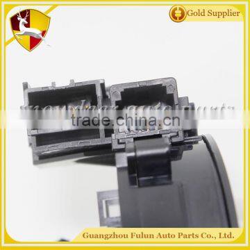 OEM Quality Clock Spring for Camry Toyota 84306-33080 photo-5