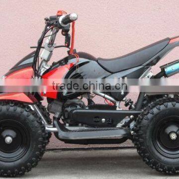 mini atv bike