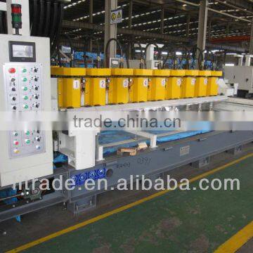 2014 Marble Floor Polishing Machinery,Automatic Type