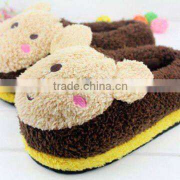 JM8591 toy slipper