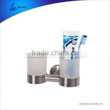 hot selling high quality stainless steel Bathroom Accessories