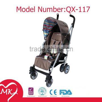 baby stroller MK-QX117