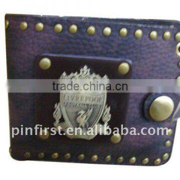 Lot 200 PU Wallet for good market NEW Wallets And Purses