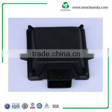 Kit CNG AC300 ECU with Good Quality for Sale