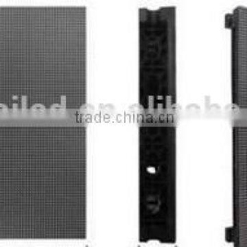 wholesale alibaba p3.91 led full color indoor display module