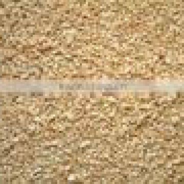 Blanched Diced Peanut photo-2