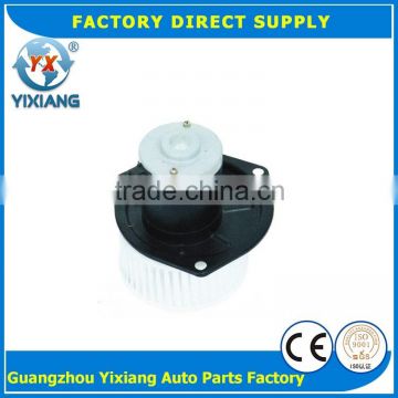 Automotive AC Blower Fan Motor anticlockwise For Hino 321