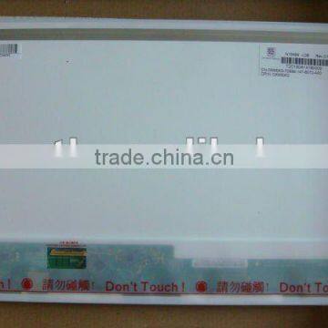 new and original laptop notebook LCD screen panel display N156B6-L0B N156B6-L0A                        
                                                Quality Choice