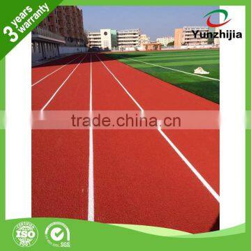 Hot Selling Rubber Floor Paint With Low Price photo-4