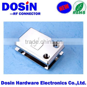 DOSIN zinc die casting