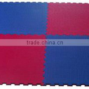 Best Outdoor Mat