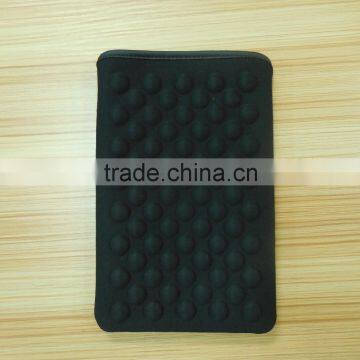neoprene notebook case, tablet case