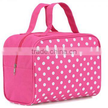 personalized makeup bags china suppliers designer comestic basg women handbags travel bags