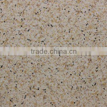 2015 Top attractive designs wall tiles for 300*600 bathroom wall tiles
