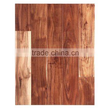 acacia hardwood flooring bamboo flooring best types of wood flooring parquet wood flooring prices