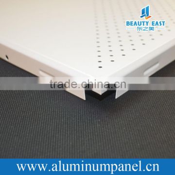 Modern Building Materials For Bathroom High Glossy PVC Ceiling Panel