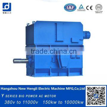 ac motor for bag sewing machine