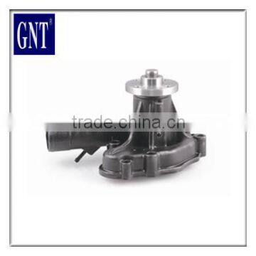 R60-5 R60-7 4TNV94 4TNE94 129901-4200 Water Pump