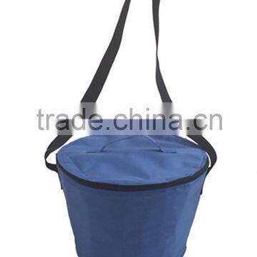 heat preservation bags thermal insulation bag