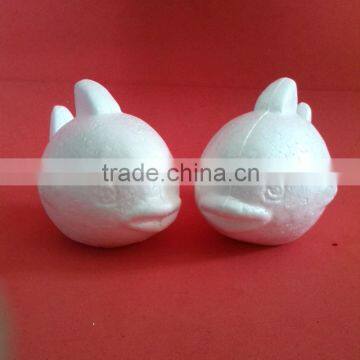 YIWU Artificial Animal Model/ Styrofoam Animal for Diy photo-6