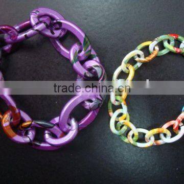 Bracelet Chain