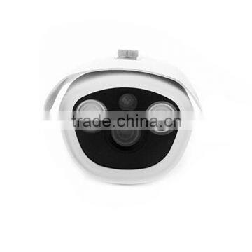 12 Mega Pixels Digital Video Camera Outlet Top 10Security Camera Best IP CCTV Camera YJS-C0625 photo-3
