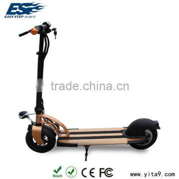 Best selling portable bike