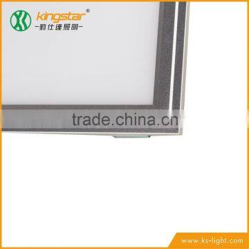 High Quality Large Size Ip65 Led Panel Energy-saving Led Panel Light Hot Sale photo-3