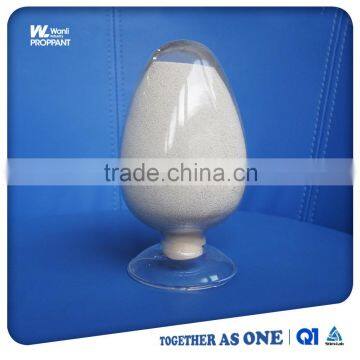 WL ISP 30/50 Ceramic Proppant