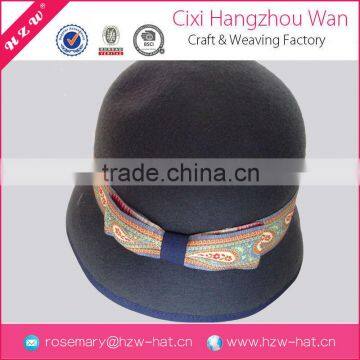 wholesale china import funny winter hats