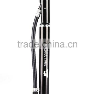 Mini Floor Pump (HQ-03)