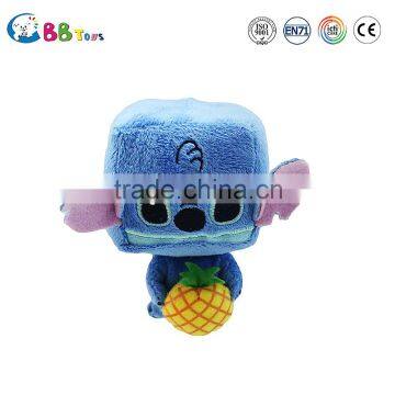 New Styel Advantage Price Customize Cute Free Shipping Plush Bear photo-3