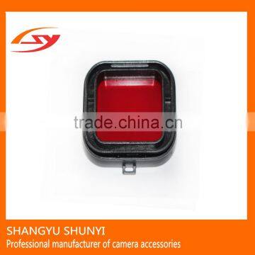Digital SLR Camera Accessories Sports Video Camera Waterproof Case Go Pro Accessories photo-2