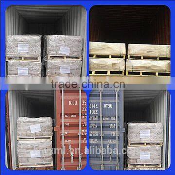 Brown Fused Alumina F60 for Sand Blast /Brown Fused Alumina for Grinding Materials and Tool photo-6