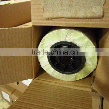 Cold Lamination Film for Graphic Pictures photo-5