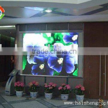 indoor OLED Sign Manufacturers