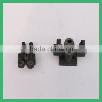 Engine Components Changchai Valve Rocker Arm Shaft Assembly