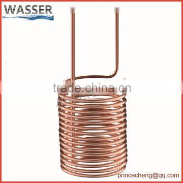 2015 New Design Cool Water Tank for Water Cooler photo-6