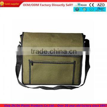 tool bag for bartender