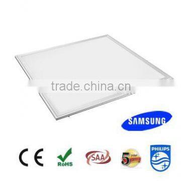 TG LED Panel Light Series Panel LED Panel Lamp High Bay Ceiling Panels Light Tube Lighting Fixture Samsung 2835 High Lumen
