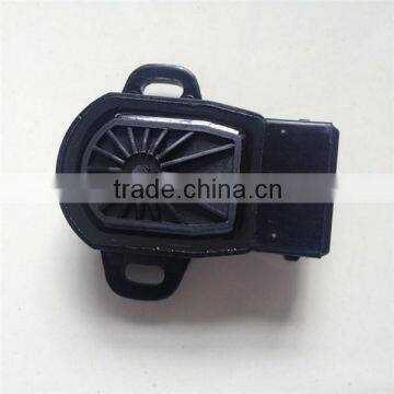 New Accelerator Pedal Sensor MD628077 for Dodge Chrysler Stratus Voyager 2.4, Sebring 3.0 photo-2