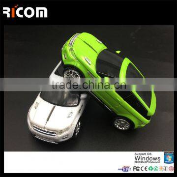 cool car shape mouse for Range Rover,Ergonomic car mouse for Land Rover,road mice car mouse--MW8308--Shenzhen Ricom