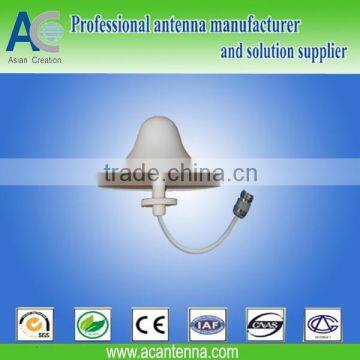 3G 3dBi Indoor Ceiling Mount foshan Antenna Manufacturer