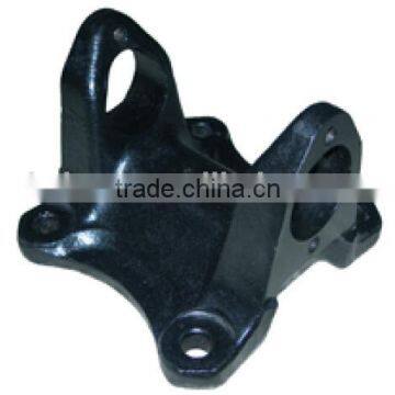 Truck Parts CWA54 RF8 FLANGE YOKE 37315-1081 for nissan