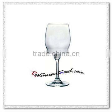 D092 460ml Chalice Wine Glass